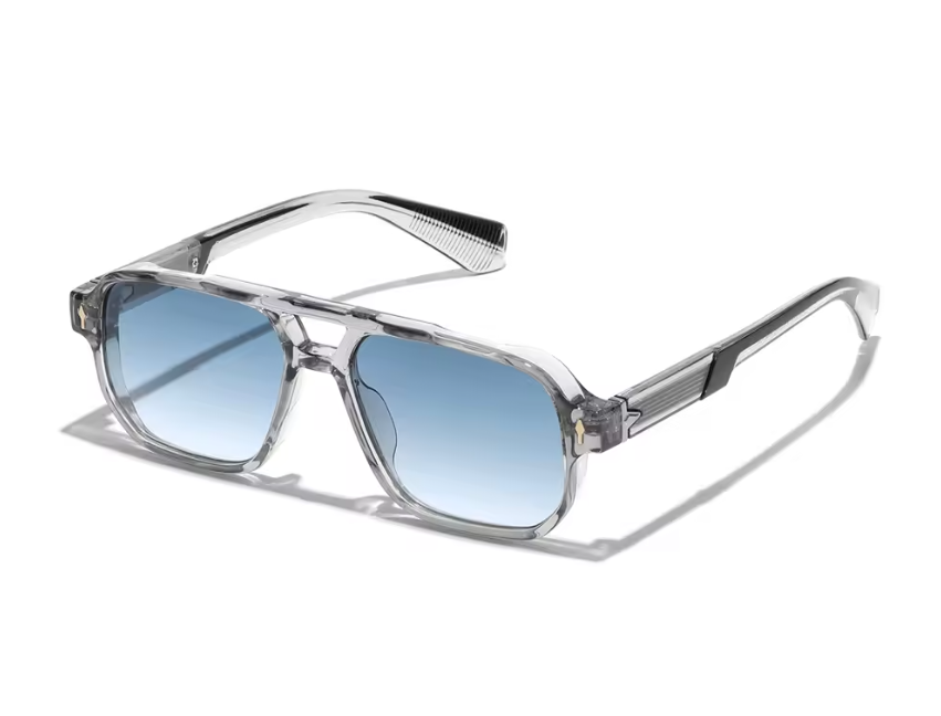 Glacier™ Retro Frames