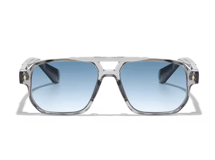Glacier™ Retro Frames