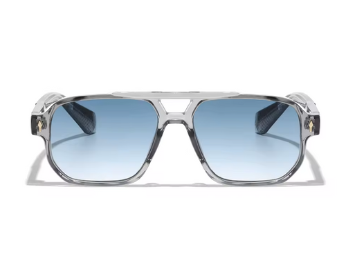 Glacier™ Retro Frames