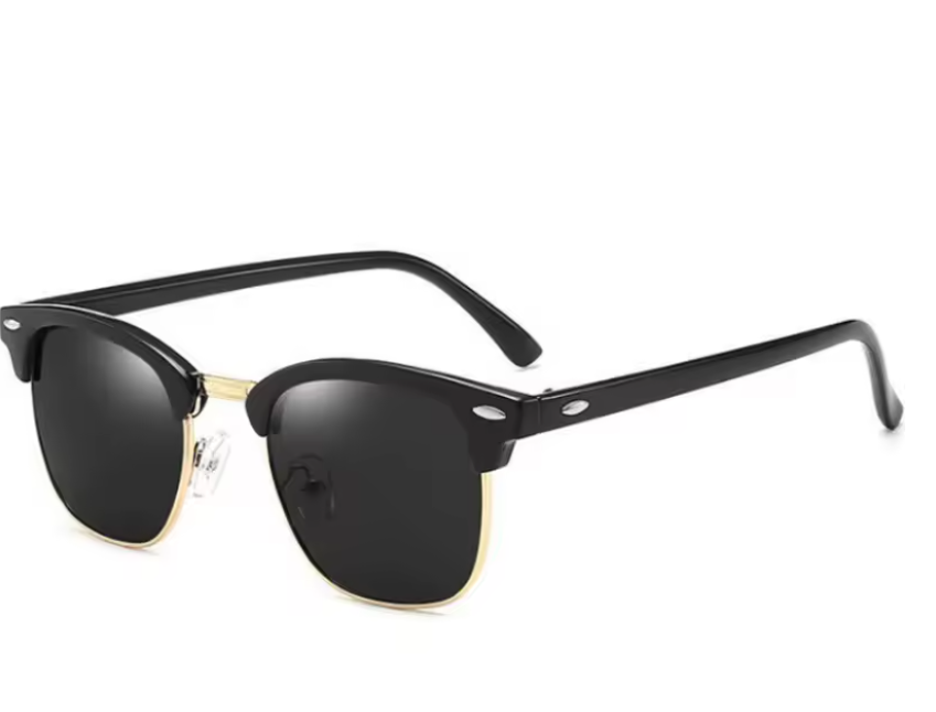 Noir Club™ Classics