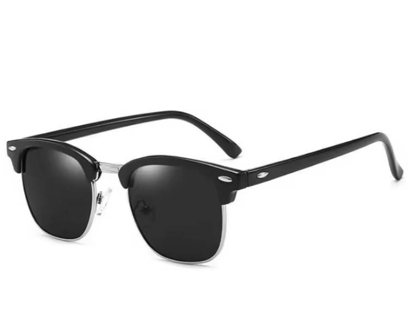 Noir Club™ Classics